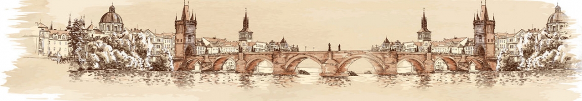 skinali 1841